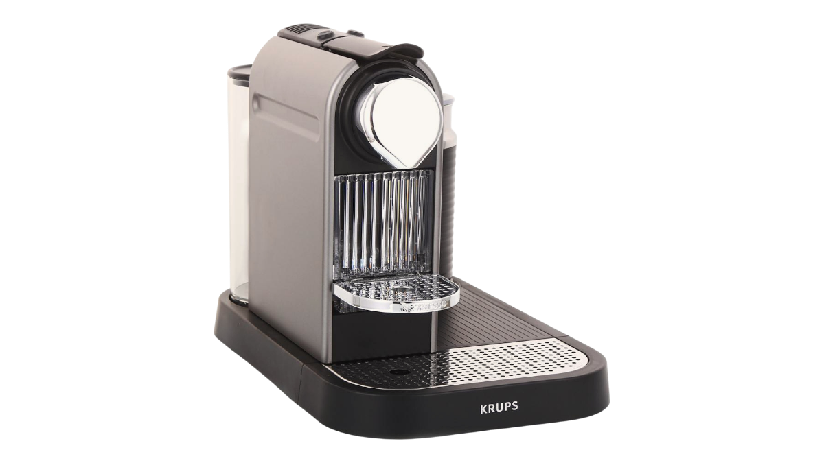XN 730T